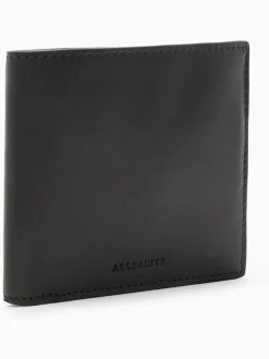 Allsaints Delph Portefeuilles