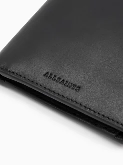 Allsaints Delph Portefeuilles