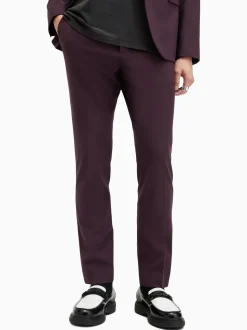 Allsaints Lisle Pantalons