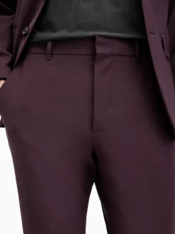 Allsaints Lisle Pantalons