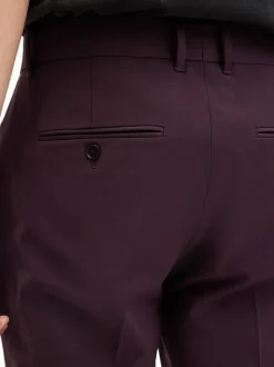 Allsaints Lisle Pantalons