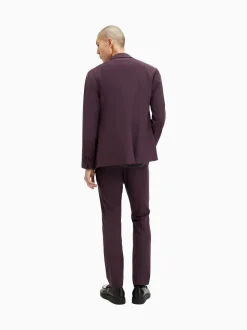 Allsaints Lisle Pantalons