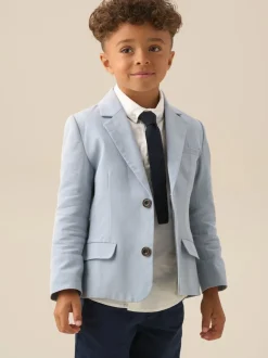 Angel & Rocket Blake Smart Blazer