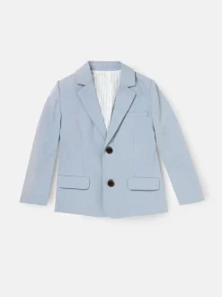 Angel & Rocket Blake Smart Blazer