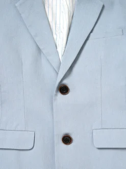 Angel & Rocket Blake Smart Blazer