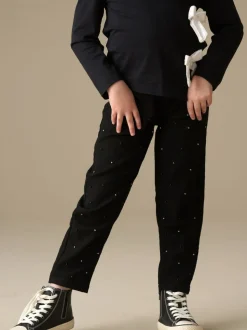 Angel & Rocket Jean Coupe ballon Aylie