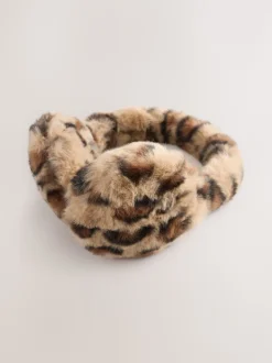 animal - Cache-oreilles