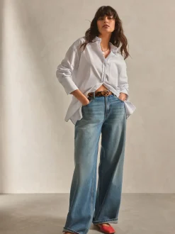 animal - Ceintures de cuir régulières