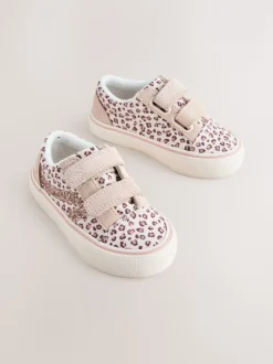 animal - Formateurs touch Fastening