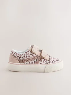 animal - Formateurs touch Fastening