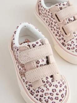 animal - Formateurs touch Fastening