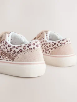 animal - Formateurs touch Fastening