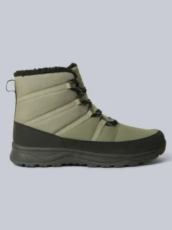 Animal Bottes de neige Filey homme