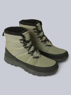 Animal Bottes de neige Filey homme