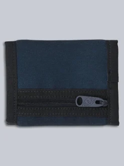 Animal portefeuille à trois volets