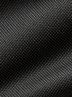 Anthracite noir - Sac à dos Nike Elemental (21L)