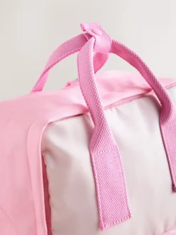 Arc-en-ciel - sac à dos