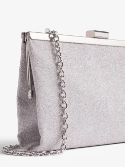 Argent - Pochette Friends Like These Occasion