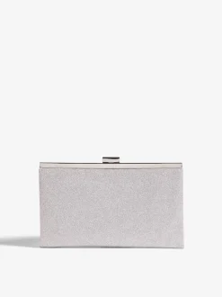 Argent - Pochette Friends Like These Occasion