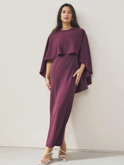 Argent - Sandales à talons carrés et à bretelles ornées de bijoux Forever Comfort