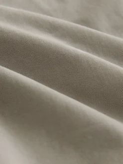 argile - Slim Fit (Slim Fit) - Pantalon chino stretch