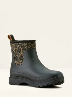 Ariat Kelmarsh Shortie Wellies