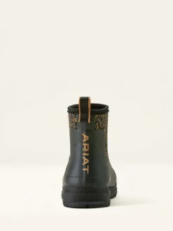 Ariat Kelmarsh Shortie Wellies