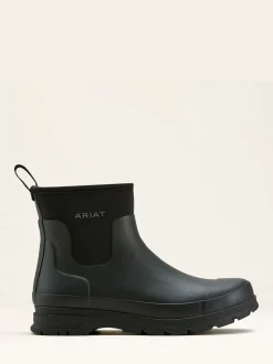 Ariat Kelmarsh Shortie Wellies