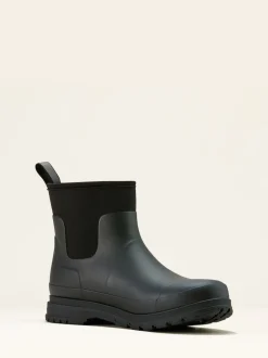 Ariat Kelmarsh Shortie Wellies