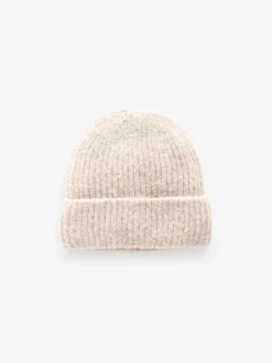 Avoine - Bonnet moelleux (1-16ans)