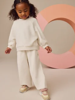 Avoine - Sweat Joggers (3 mois-7 ans)