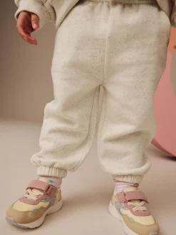Avoine - Sweat Joggers (3 mois-7 ans)