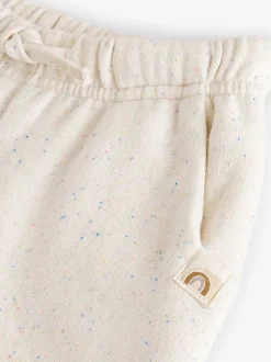 Avoine - Sweat Joggers (3 mois-7 ans)