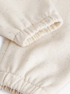 Avoine - Sweat Joggers (3 mois-7 ans)