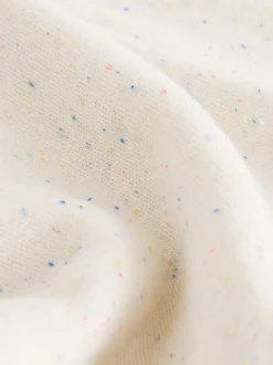 Avoine - Sweat Joggers (3 mois-7 ans)