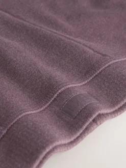 Baies - Leggings côtelés douillets Thermal Max Warmth