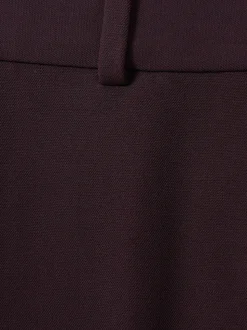 Baies - Pantalon de costume Reiss Gabi slim