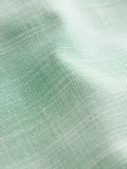 Baker by Ted Baker Ensemble gilet et shorts vert