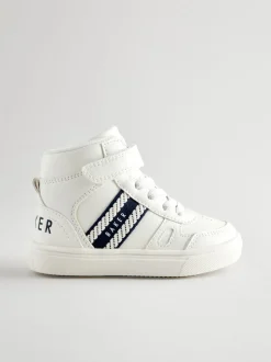 Baker by Ted Baker garçon à bande montante