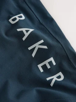Baker by Ted Baker Salopettes de ski imperméables bleu marine