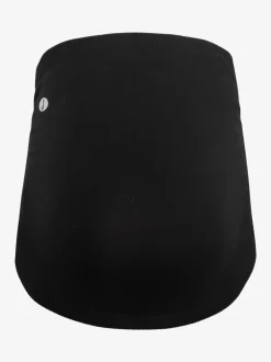 Bande d’entraînement JoJo Maman Bébé maintien sans coutures