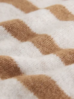 Bande neutre - Cardigan boutonné (3-16 ans)