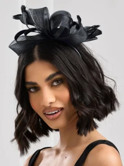 Bandeau de fascinateur de taille moyenne Jon Richard