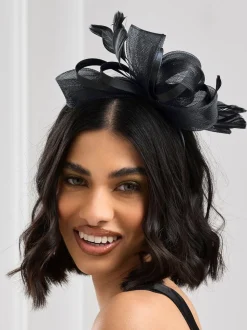 Bandeau de fascinateur de taille moyenne Jon Richard