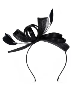 Bandeau de fascinateur de taille moyenne Jon Richard