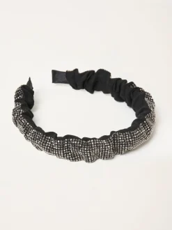 Bandeau FatFace scintillant