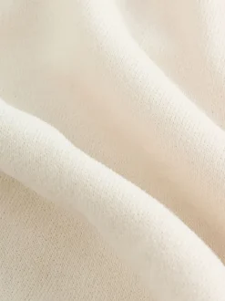 Barboteuse Baker by Ted Baker Pierre bleu marine Rouge