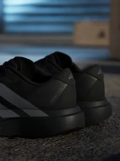 Baskets adidas Adizero EVO SL