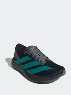 Baskets adidas Adizero EVO SL