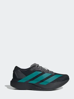 Baskets adidas Adizero EVO SL